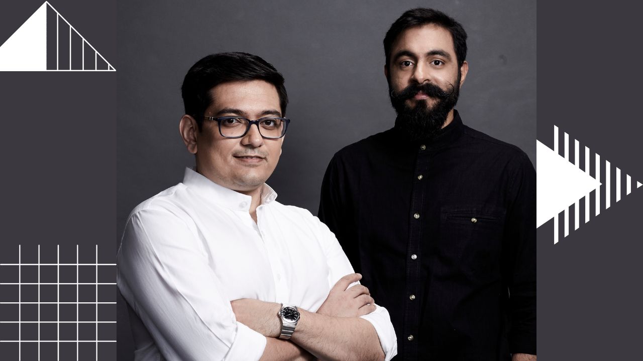 In 2020, Pratik Gupta and Suveer Bajaj (pictured) launched Zoo Media with a hyper-focused strategy. In just two years, the network has come a long way. Along with FoxyMoron, Zoo Media became the umbrella entity for 10 other owned, acquired, or partnered agency brands.