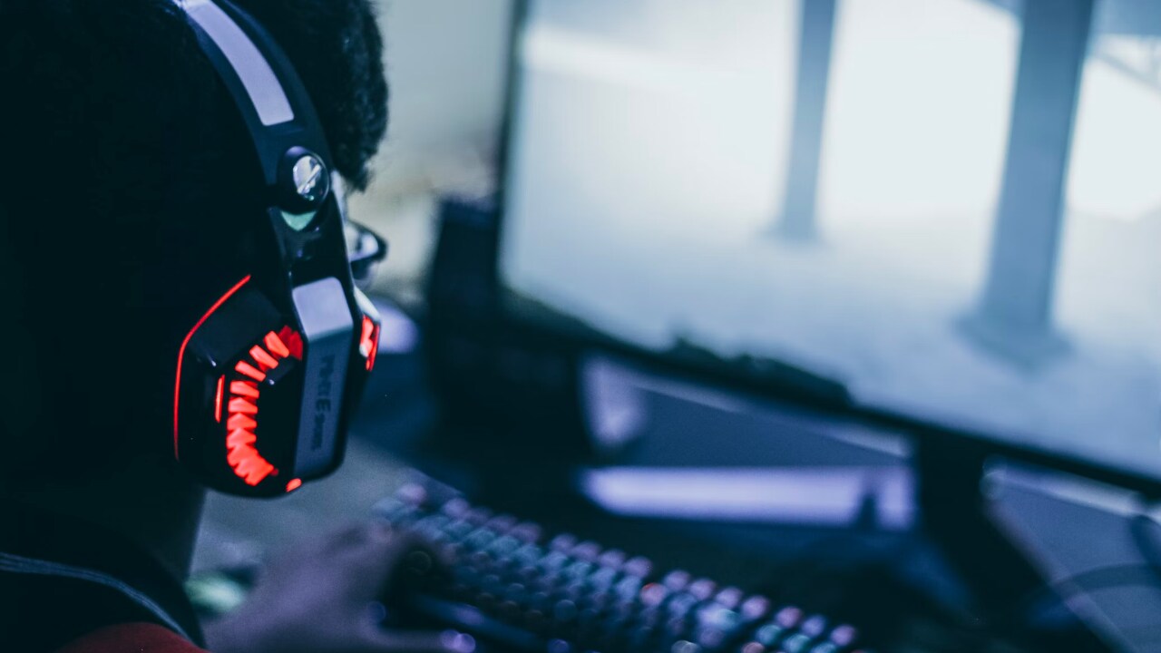 While digital streaming platforms like Rooter and Loco have always streamed gameplays and tournaments, involvement of mainstream media in televising or streaming boosts the reach, recall and engagement of these events to a whole new level. Representative Image via Unsplash