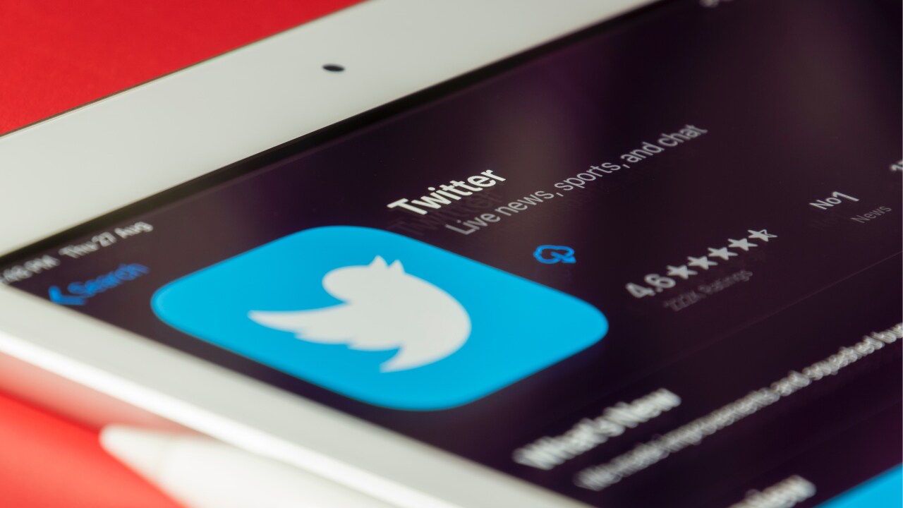 As per a CNBC-TV18 report, since the $44 billion buyout, Twitter has failed to pay millions of dollars in rent for its San Francisco headquarters and London offices. Further, the company has been sued by multiple contractors over unpaid services, and to raise money has auctioned off everything, which includes bird statues, espresso machines etc. (Representative Image: Souvik Banerjee via Unsplash)