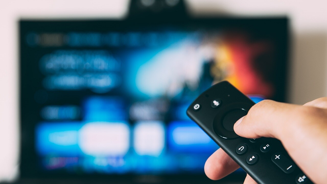 Aligned with its refreshed identity, Lionsgate Play will continue strengthening its connection with the viewers and offering a seamless entertainment experience that they can trust. (Representational image via Unsplash)